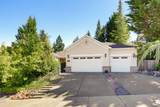 1119 Morgan Lane - Photo 46