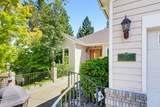 1119 Morgan Lane - Photo 47