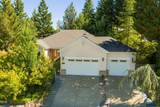 1119 Morgan Lane - Photo 49
