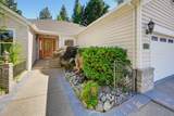 1119 Morgan Lane - Photo 51