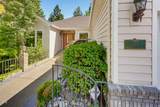 1119 Morgan Lane - Photo 52
