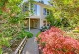 1119 Morgan Lane - Photo 56