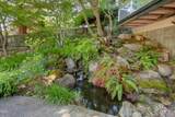 1119 Morgan Lane - Photo 57