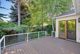 1119 Morgan Lane - Photo 58