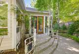 1119 Morgan Lane - Photo 59