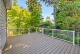 1119 Morgan Lane - Photo 61