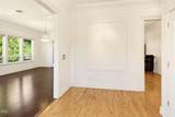 1119 Morgan Lane - Photo 66