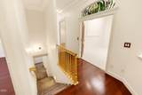 1119 Morgan Lane - Photo 70