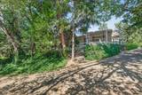 624 Crowson Road - Photo 10