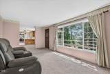 624 Crowson Road - Photo 11