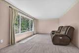 624 Crowson Road - Photo 12
