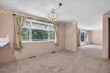 624 Crowson Road - Photo 13