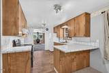 624 Crowson Road - Photo 14