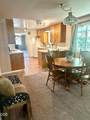 624 Crowson Road - Photo 53