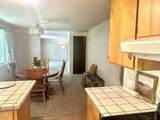 624 Crowson Road - Photo 54