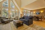 57062 Peppermill Circle - Photo 1
