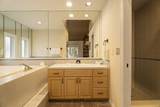 57062 Peppermill Circle - Photo 13