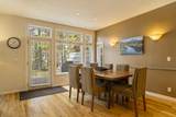 57062 Peppermill Circle - Photo 16