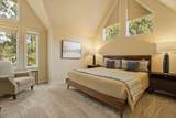 57062 Peppermill Circle - Photo 20