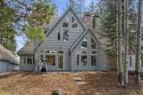 57062 Peppermill Circle - Photo 23