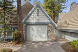 57062 Peppermill Circle - Photo 3