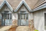 57062 Peppermill Circle - Photo 4
