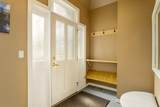 57062 Peppermill Circle - Photo 5