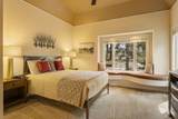 57062 Peppermill Circle - Photo 6
