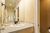 57062 Peppermill Circle - Photo 7