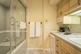 57062 Peppermill Circle - Photo 8