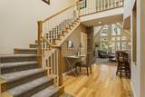57062 Peppermill Circle - Photo 9