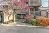 115 Rogue River Highway - Photo 1