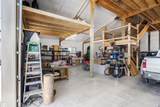 12213 Ranch Road - Photo 10