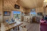 12213 Ranch Road - Photo 11