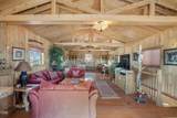 12213 Ranch Road - Photo 12