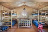 12213 Ranch Road - Photo 13