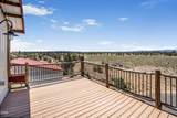 12213 Ranch Road - Photo 14