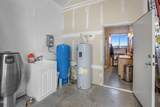 12213 Ranch Road - Photo 16