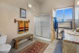 12213 Ranch Road - Photo 17