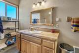 12213 Ranch Road - Photo 18