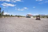 12213 Ranch Road - Photo 19