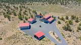 12213 Ranch Road - Photo 2
