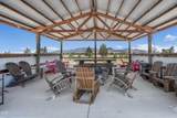 12213 Ranch Road - Photo 20