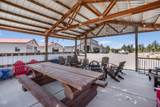12213 Ranch Road - Photo 21