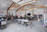 12213 Ranch Road - Photo 22