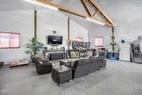 12213 Ranch Road - Photo 23