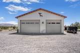 12213 Ranch Road - Photo 25