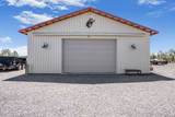 12213 Ranch Road - Photo 26