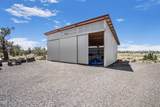 12213 Ranch Road - Photo 27