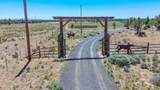 12213 Ranch Road - Photo 28